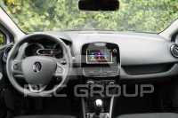 2019 Renault Clio