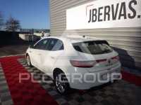 2019 Renault Megane