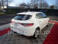 2019 Renault Megane