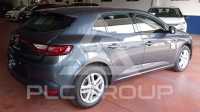 2019 Renault Megane