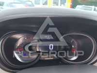 2019 Renault Trafic