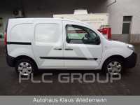 2019 Renault Kangoo
