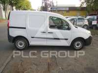 2019 Renault Kangoo