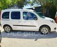 2019 Renault Kangoo