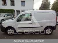 2019 Renault Kangoo