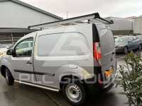 2019 Renault Kangoo