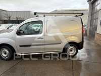 2019 Renault Kangoo