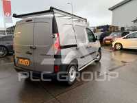 2019 Renault Kangoo