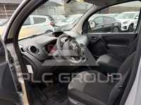 2019 Renault Kangoo