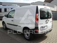 2019 Renault Kangoo