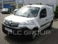 2019 Renault Kangoo