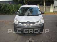 2019 Renault Kangoo