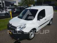 2019 Renault Kangoo