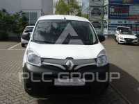2019 Renault Kangoo