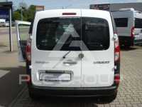 2019 Renault Kangoo