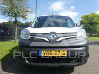 2019 Renault Kangoo