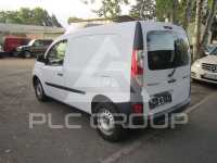 2019 Renault Kangoo