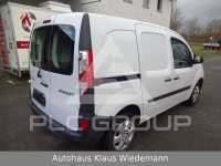 2019 Renault Kangoo