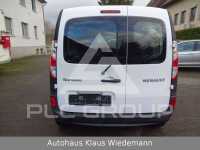 2019 Renault Kangoo