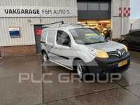 2019 Renault Kangoo