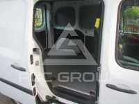 2019 Renault Kangoo