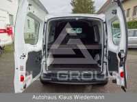 2019 Renault Kangoo