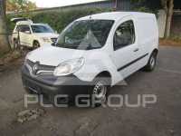 2019 Renault Kangoo