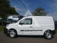 2019 Renault Kangoo