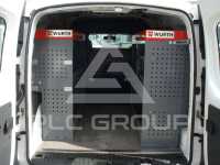 2019 Renault Kangoo