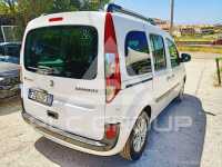 2019 Renault Kangoo