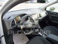 2019 Seat Alteca