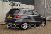 2019 Seat Alteca