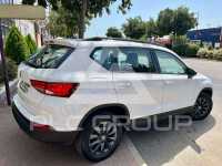 2019 Seat Alteca
