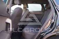 2019 Seat Alteca