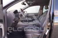 2019 Seat Alteca