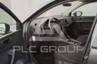 2019 Seat Alteca