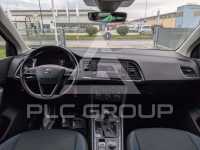 2019 Seat Alteca