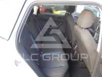 2019 Seat Alteca