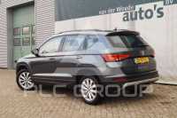 2019 Seat Alteca