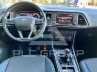 2019 Seat Alteca