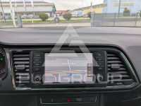 2019 Seat Alteca