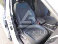 2019 Seat Alteca