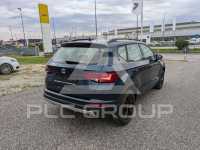 2019 Seat Alteca
