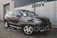 2019 Seat Alteca