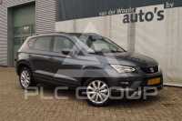 2019 Seat Alteca