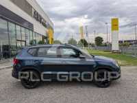 2019 Seat Alteca