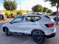 2019 Seat Alteca