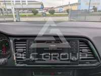 2019 Seat Alteca