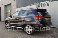 2019 Seat Alteca