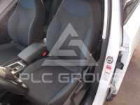 2019 Seat Alteca